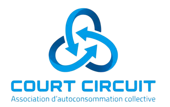 Court Circuit