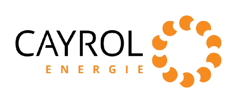 Cayrol Energie