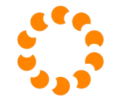 Cayrol Energie
